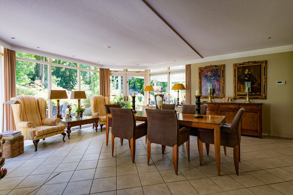 Medium property photo - Patersweg 9, 5951 NC Belfeld